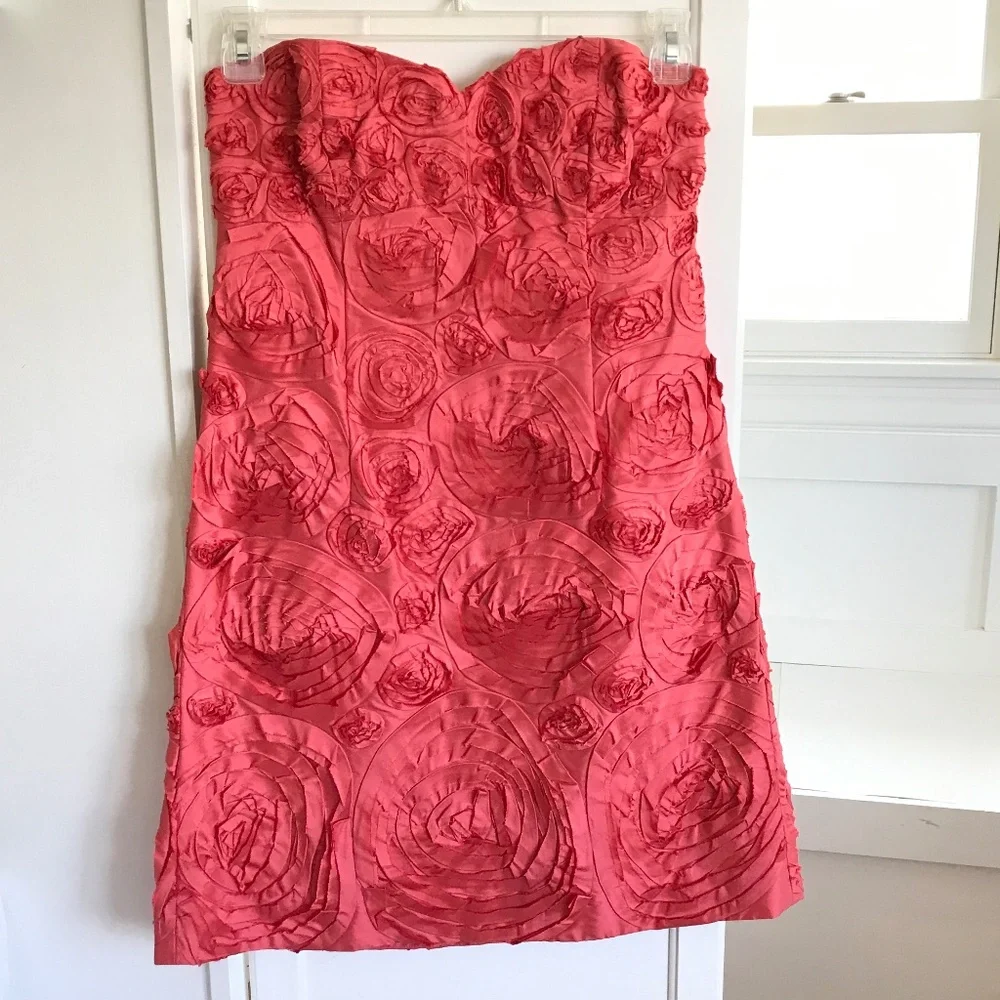 chocolate brown dresses for wedding guest Velvet Dress with Petticoat high slit Color:PINK-MULTI Perfect for holiday parties It took me so